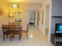 clementi-avenue-3 photo thumbnail #16